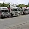 transportation